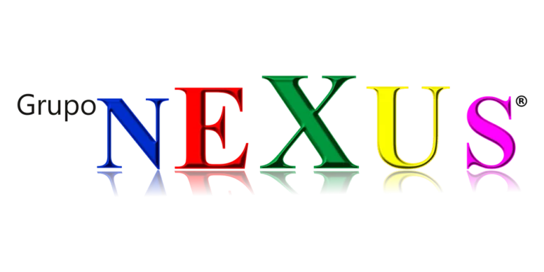 grupo nexus