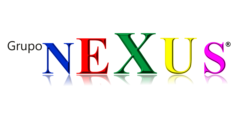grupo nexus