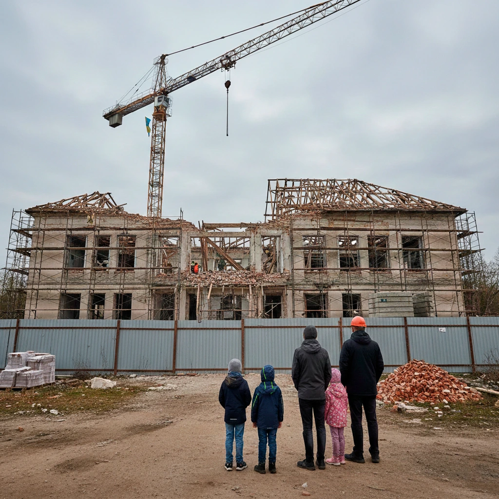 infraestructura-nosotros